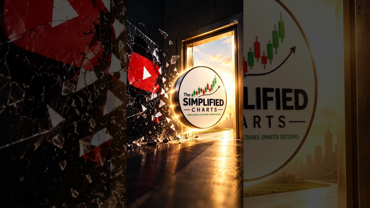 Big Move? Our New Website Shows What's Next